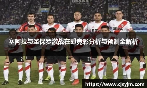 我们官方网站